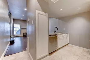 1920 Augusta Dr, Houston, TX 77057 - Photo 13