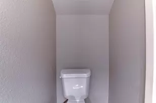 1920 Augusta Dr, Houston, TX 77057 - Photo 15