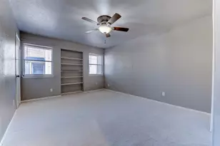 1920 Augusta Dr, Houston, TX 77057 - Photo 23