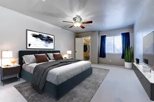 1920 Augusta Dr, Houston, TX 77057 - Photo 5