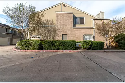 1920 Augusta Drive #19, Houston, TX 77057 - Photo 39