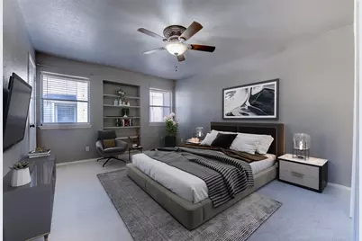 1920 Augusta Drive #19, Houston, TX 77057 - Photo 7