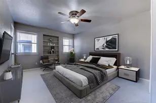 1920 Augusta Dr, Houston, TX 77057 - Photo 7