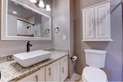 1920 Augusta Drive #19, Houston, TX 77057 - Photo 31