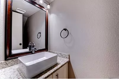 1920 Augusta Drive #19, Houston, TX 77057 - Photo 21