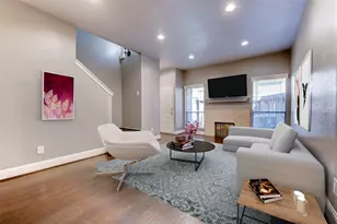 1920 Augusta Dr, Houston, TX 77057 - Photo 1