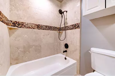 1920 Augusta Drive #19, Houston, TX 77057 - Photo 27