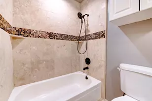 1920 Augusta Dr, Houston, TX 77057 - Photo 25