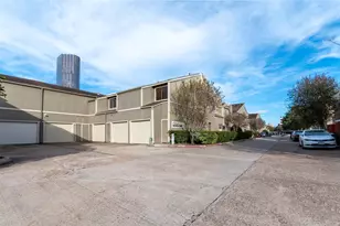 1920 Augusta Dr, Houston, TX 77057 - Photo 33