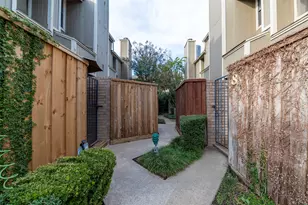 1920 Augusta Dr, Houston, TX 77057 - Photo 37