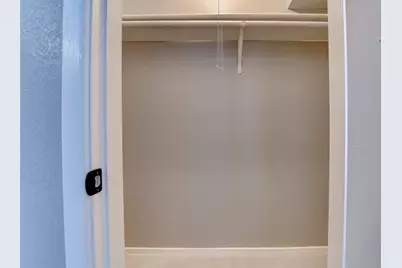 1920 Augusta Drive #19, Houston, TX 77057 - Photo 25