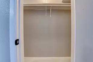 1920 Augusta Dr, Houston, TX 77057 - Photo 25