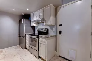 1920 Augusta Dr, Houston, TX 77057 - Photo 9