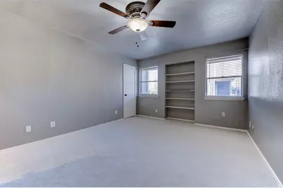 1920 Augusta Drive #19, Houston, TX 77057 - Photo 17