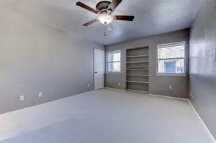 1920 Augusta Dr, Houston, TX 77057 - Photo 17