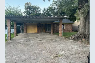 8611 Cowart Street, Houston, TX 77029 - Photo 1