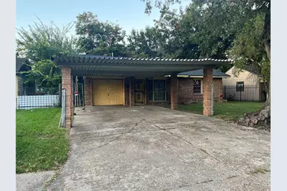 8611 Cowart Street, Houston, TX 77029 - Photo 7