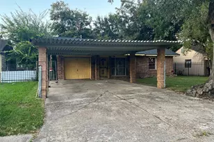 8611 Cowart St, Houston, TX 77029 - Photo 7