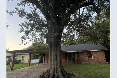 8611 Cowart Street, Houston, TX 77029 - Photo 5