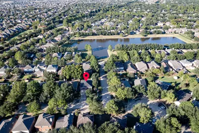 17602 S Summit Canyon Drive, Houston, TX 77095 - Photo 49