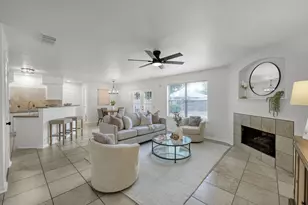 17602 S Summit Canyon Dr, Houston, TX 77095 - Photo 3