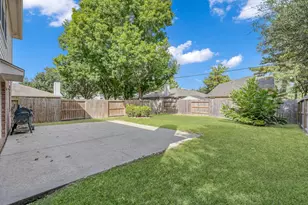 17602 S Summit Canyon Dr, Houston, TX 77095 - Photo 33