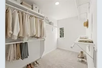 17602 S Summit Canyon Drive, Houston, TX 77095 - Photo 27