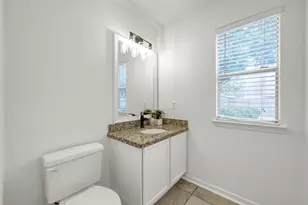 17602 S Summit Canyon Dr, Houston, TX 77095 - Photo 31