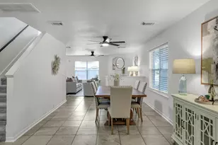 17602 S Summit Canyon Dr, Houston, TX 77095 - Photo 7