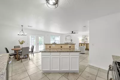 17602 S Summit Canyon Drive, Houston, TX 77095 - Photo 17