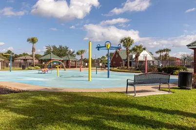 17602 S Summit Canyon Drive, Houston, TX 77095 - Photo 47