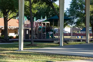 17602 S Summit Canyon Dr, Houston, TX 77095 - Photo 45