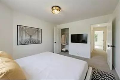 17602 S Summit Canyon Drive, Houston, TX 77095 - Photo 29