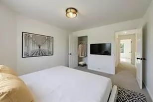 17602 S Summit Canyon Dr, Houston, TX 77095 - Photo 29