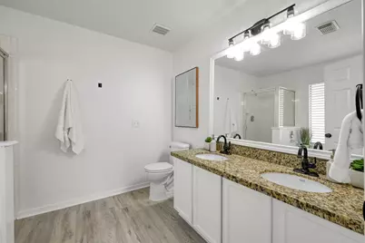 17602 S Summit Canyon Drive, Houston, TX 77095 - Photo 23