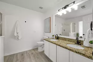 17602 S Summit Canyon Dr, Houston, TX 77095 - Photo 23