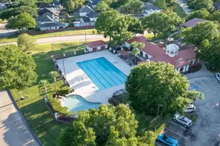 17602 S Summit Canyon Dr, Houston, TX 77095 - Photo 43