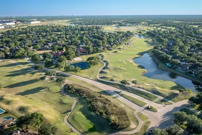 17602 S Summit Canyon Drive, Houston, TX 77095 - Photo 41