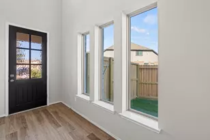 102 Mercury Sky Rd, Richmond, TX 77406 - Photo 13