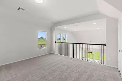 102 Mercury Sky Road, Richmond, TX 77406 - Photo 23