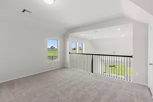 102 Mercury Sky Rd, Richmond, TX 77406 - Photo 23