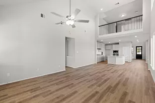 102 Mercury Sky Rd, Richmond, TX 77406 - Photo 11