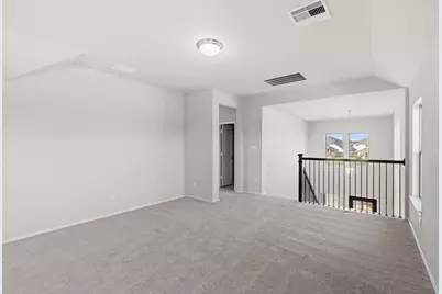 102 Mercury Sky Road, Richmond, TX 77406 - Photo 25