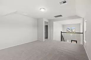 102 Mercury Sky Rd, Richmond, TX 77406 - Photo 25