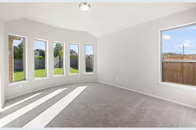 102 Mercury Sky Road, Richmond, TX 77406 - Photo 15