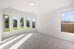 102 Mercury Sky Rd, Richmond, TX 77406 - Photo 15