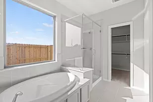 102 Mercury Sky Rd, Richmond, TX 77406 - Photo 17