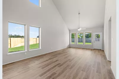 102 Mercury Sky Road, Richmond, TX 77406 - Photo 9