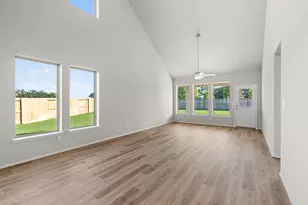 102 Mercury Sky Rd, Richmond, TX 77406 - Photo 9