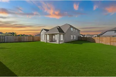 102 Mercury Sky Road, Richmond, TX 77406 - Photo 27